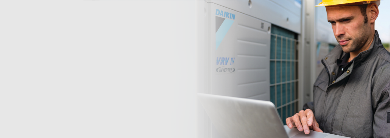 Des produits et des personnes de qualité