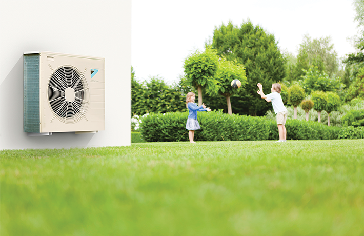 solutions résidentielles - économies d’énergie