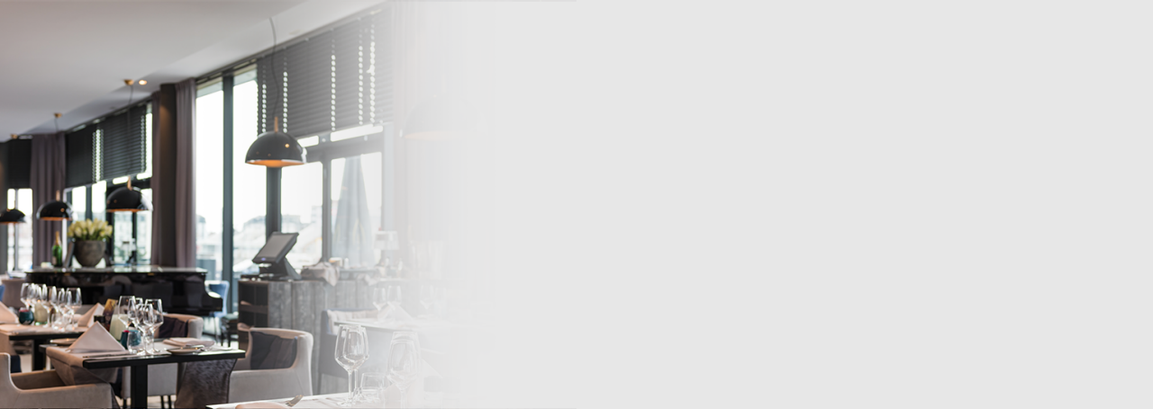 Réduisez vos frais généraux