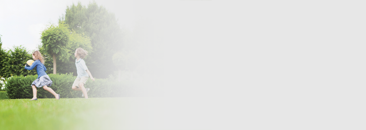 tecnologie di climatizzazione a risparmio energetico pronte per le esigenze future