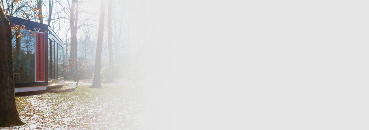 Pompa di calore geotermica Daikin