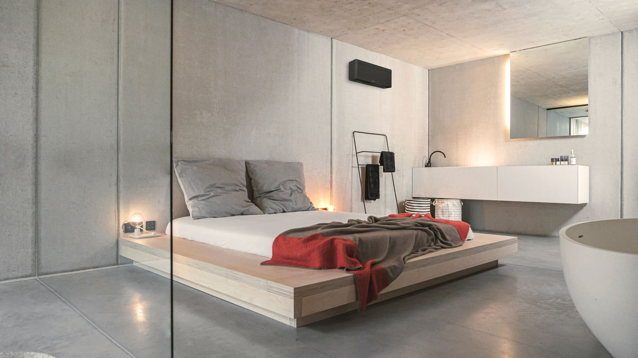 Emura, design che parla da sé