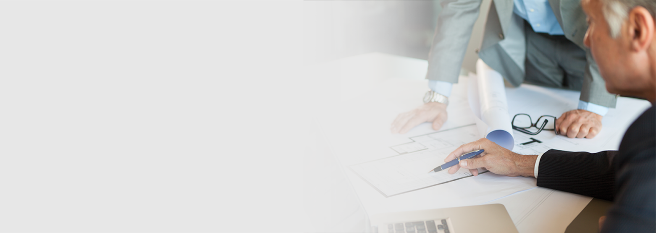 Soluzioni trasparenti