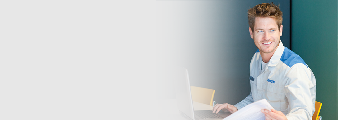 Prodotti di qualità