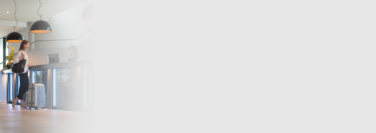 Controllo leader sul mercato