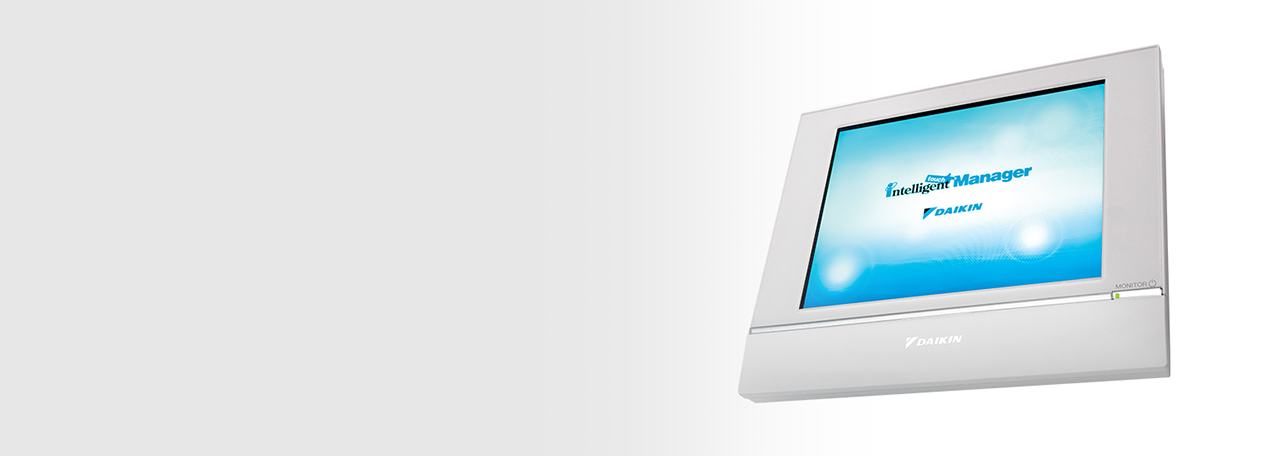 Comandi intelligenti