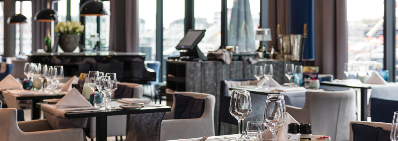 Un taglio netto alle spese fisse