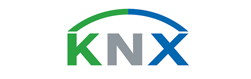 interfaccia knx
