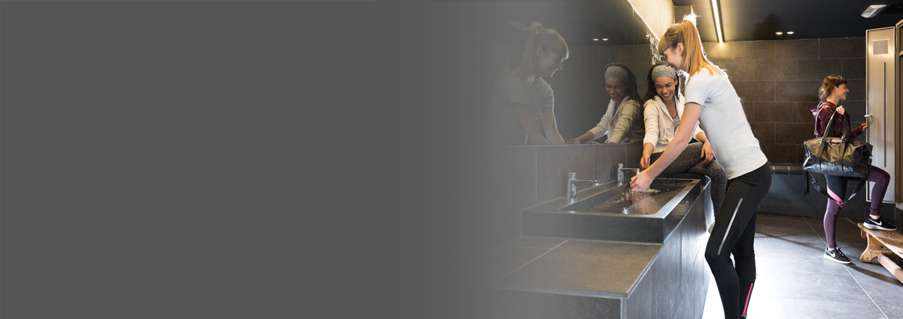 taglio netto a costi e consumi